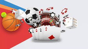 Зеркало Casino Lex