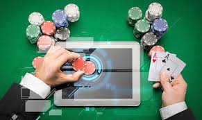 Вход на зеркало Casino BetUnlim
