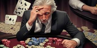 Онлайн казино Don Cash Casino